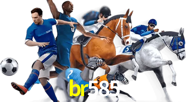 br585